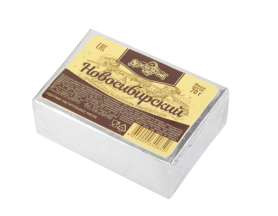 МСП продукт с ЗМЖ (Фасовка 70г) — фото 2